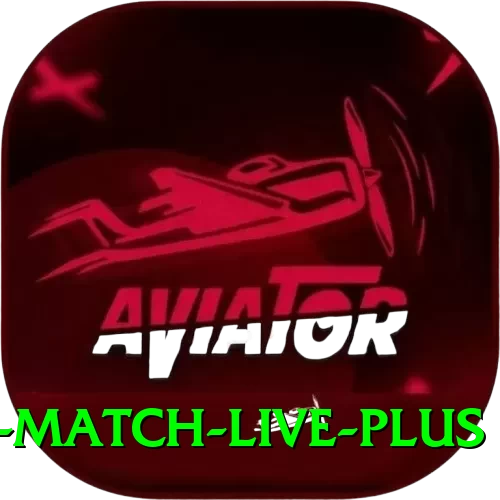 aaj ka match live - Max v2.4.6 - 2