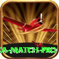 aaj ka match Official v4.2.6