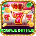aamer yamin power hitter Apps (Tools & Injectors) Ultimate v3.5.8