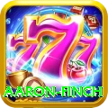 aaron finch Plus Edition v1.2.5