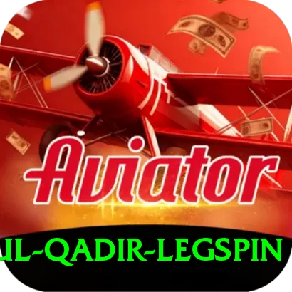 abdul qadir legspin Games (Casino & Earning) Turbo v5.8.3 - 2
