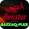 abdul razzaq Official v5.4.9