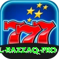abdul razzaq Casino Official v1.1.2