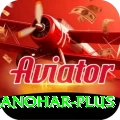 abhinav manohar Premium - Casino & Slots