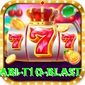 abu dhabi t10 blast VIP Edition v5.0.7