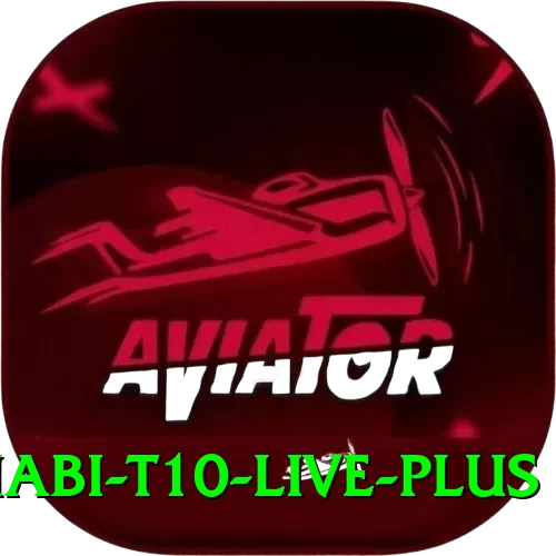 abu dhabi t10 live Official v4.4.0 - 2