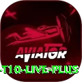 abu dhabi t10 live Official v4.4.0