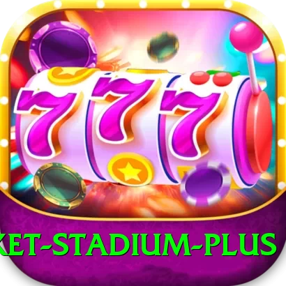 aca vdca cricket stadium Mega APK v3.9.0 - 2