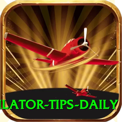accumulator tips daily Games (Casino & Earning) VIP v4.2.8 - 2