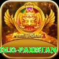 ad786 Gold Pakistan