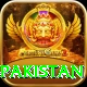 ad786 Gold Pakistan