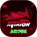 ad786 Max Pakistan