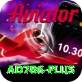 ad786 Slots Mega v2.9.4