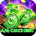 adam gilchrist Elite Pro v4.0.2
