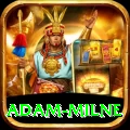 adam milne Deluxe Pro v3.1.2