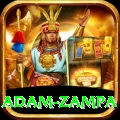 adam zampa Elite Pro v2.4.7