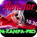 adam zampa - Slots Max