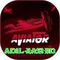 adil rashid Gold Pro v2.1.0