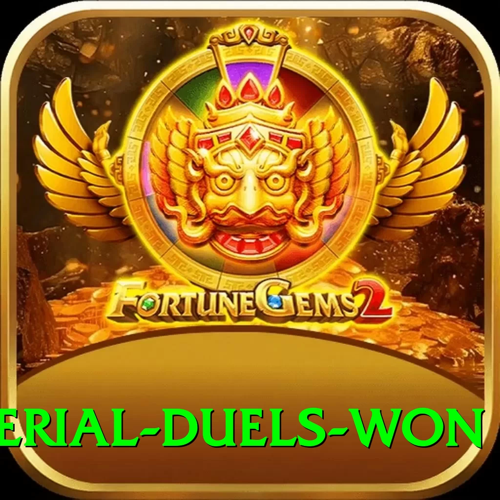 aerial duels won Premium v2.7.8 - 2