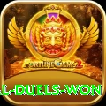 aerial duels won Premium v2.7.8
