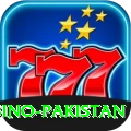 affiliate earn casino pakistan Ultimate Pro v5.1.8