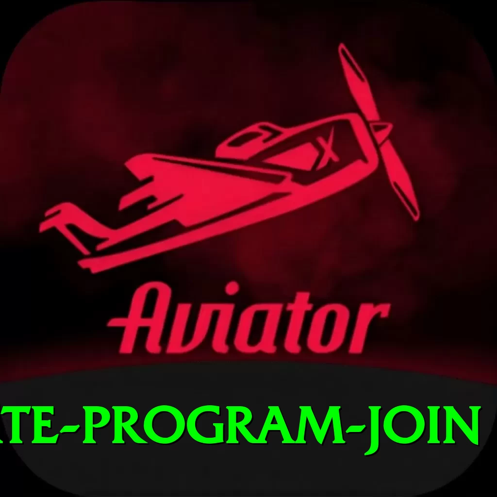 affiliate program join Apps (Tools & Injectors) Pro v2.6.5 - 2