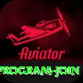 affiliate program join Apps (Tools & Injectors) Pro v2.6.5