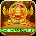 afghanistan cricket Premium - Win Real PKR