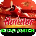 afghanistan match Pro v2.8.0