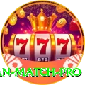 afghanistan match Casino Official v1.8.6