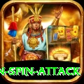 afghanistan spin attack Elite Pro v5.3.1