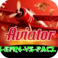 afghanistan spin vs pace Master Pro v2.2.7