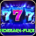 afif hossain Elite - Free Download