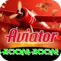 afridi boom boom Apps (Tools & Injectors) VIP v3.8.6