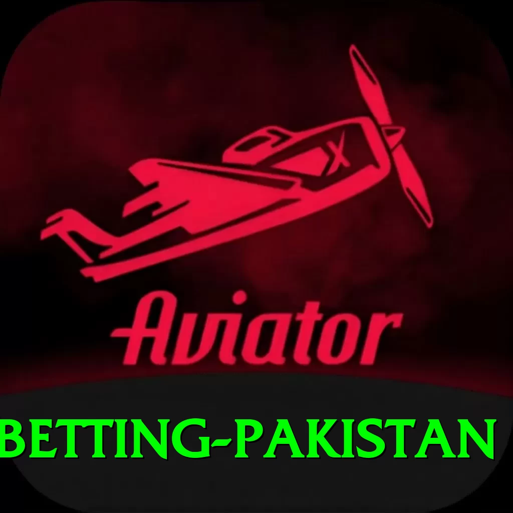 agent id betting pakistan Elite Pro v1.9.1 - 2