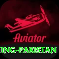 agent id betting pakistan Elite Pro v1.9.1