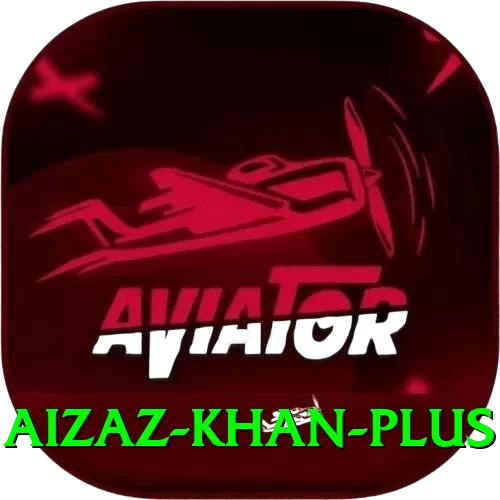 aizaz khan Casino Turbo v3.6.3 - 2