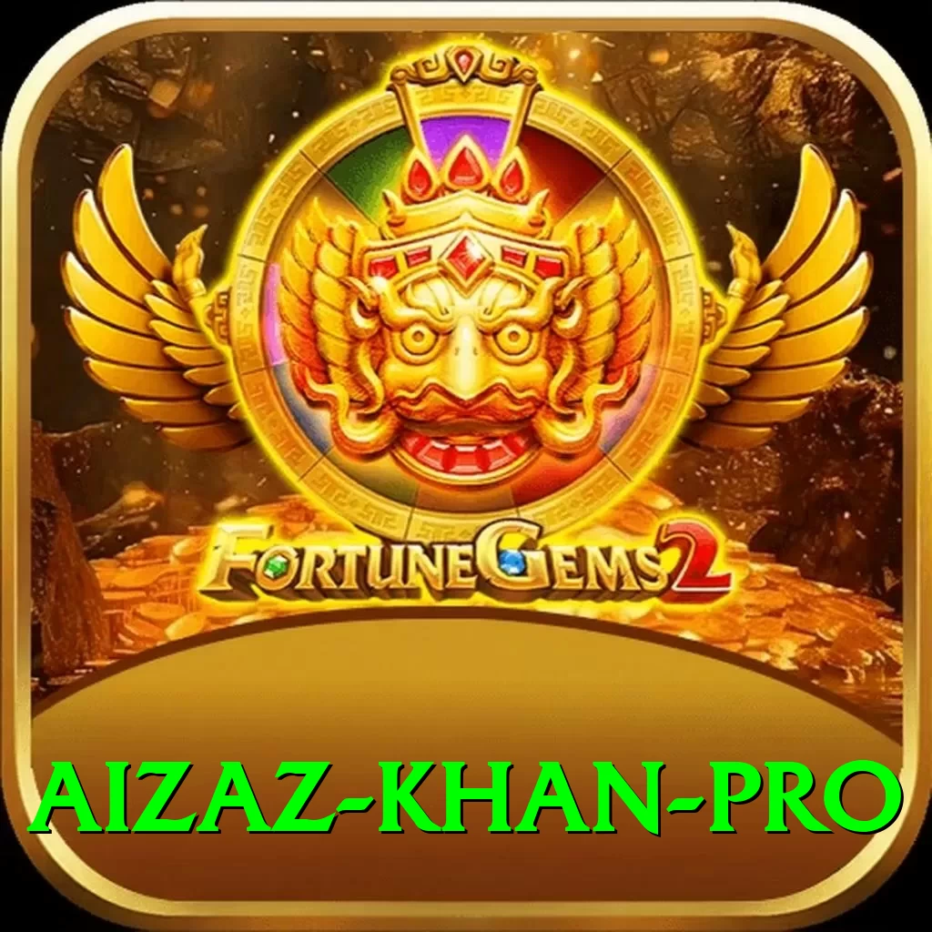 aizaz khan Live VIP - 2