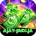 ajay jadeja VIP v1.3.9