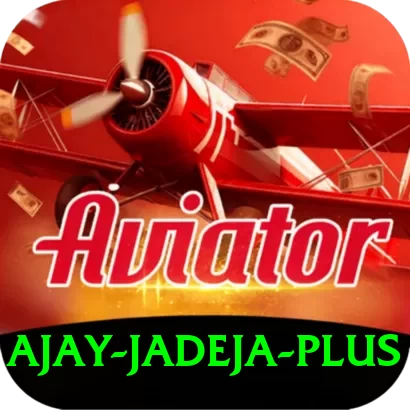 ajay jadeja Casino Deluxe v1.5.1 - 2