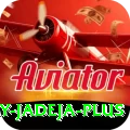 ajay jadeja Casino Deluxe v1.5.1