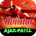 ajaz patel Plus Edition v5.0.3