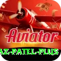 ajaz patel Super Gaming App