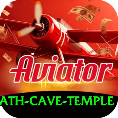 ajgaivinath cave temple Elite Pro v3.3.2 - 2