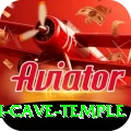 ajgaivinath cave temple Elite Pro v3.3.2