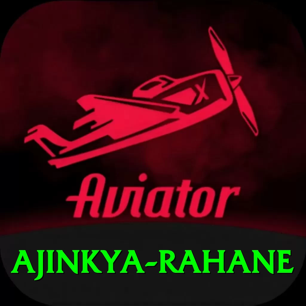 ajinkya rahane Premium Edition v5.1.7 - 2