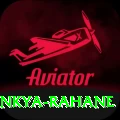 ajinkya rahane Premium Edition v5.1.7