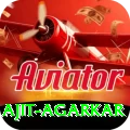 ajit agarkar Deluxe v4.4.3