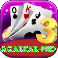 ajit agarkar APK King v3.4.5