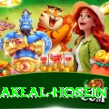 akeal hosein Plus v5.7.9